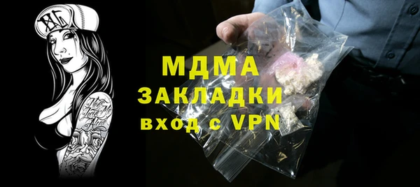 индика Новозыбков