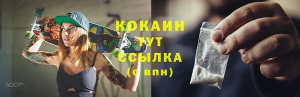 прущая мука Новодвинск
