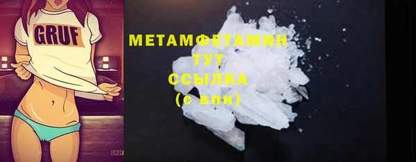 индика Новозыбков