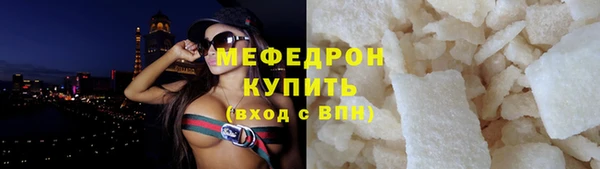 индика Новозыбков