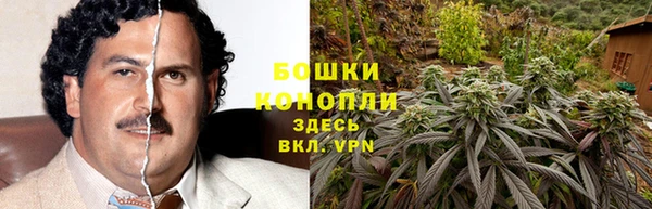 гашиш Новокубанск