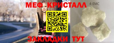 индика Ипатово