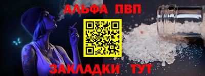 MDMA Изобильный