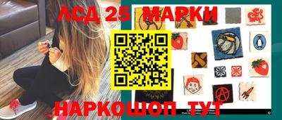 MDMA Изобильный
