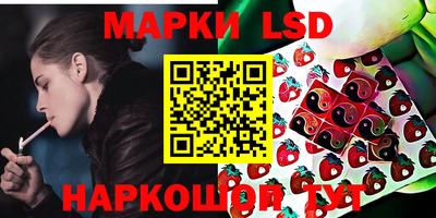 MDMA Изобильный