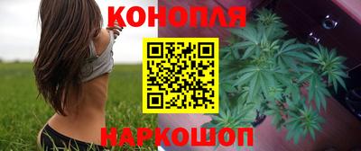 MDMA Изобильный