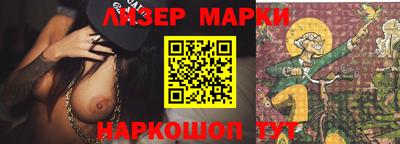 MDMA Изобильный