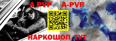 MDMA Изобильный
