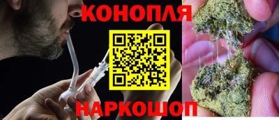 MDMA Изобильный