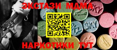 индика Ипатово