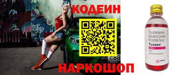 индика Ипатово