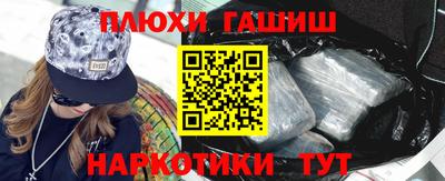 MDMA Изобильный