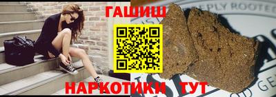 индика Ипатово
