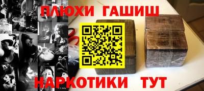 MDMA Изобильный