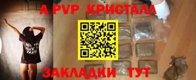 индика Ипатово