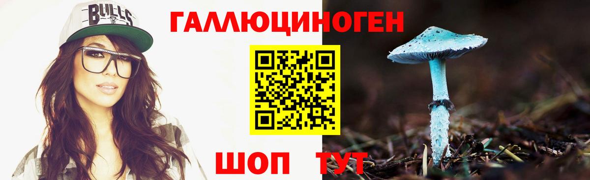 Биробиджан  где купить наркотик  Вход с VPN  Галлюциногенные грибы ЛСД 