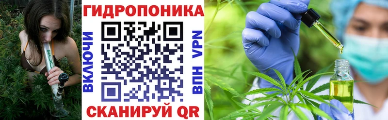 маркетплейс как зайти  Биробиджан  Шишки марихуана OG Kush 